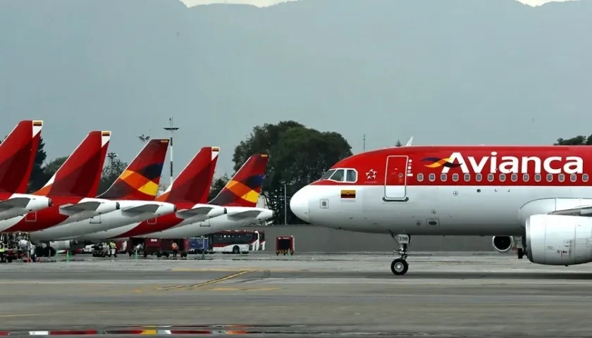 Imagen de referencia.