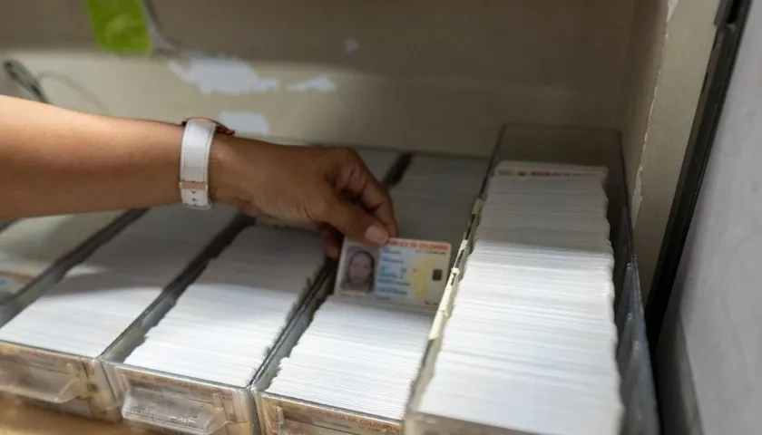 Imagen de referencia.