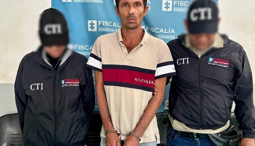  Haibib Leonardo Mosquera Navarro.