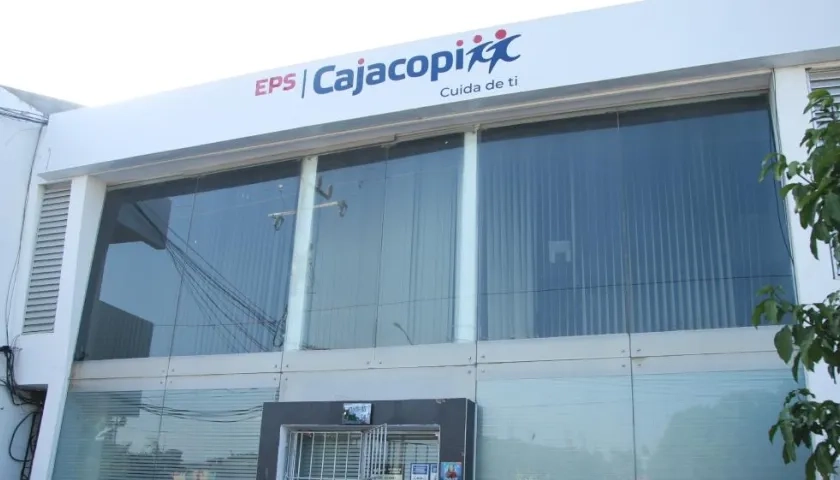 Imagen de referencia.