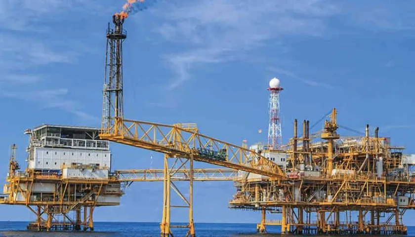 Imagen de referencia.