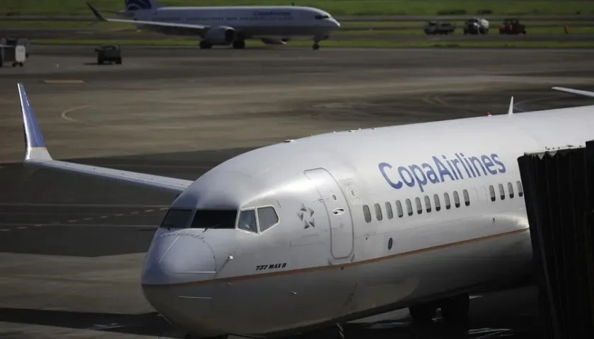 Imagen de referencia.