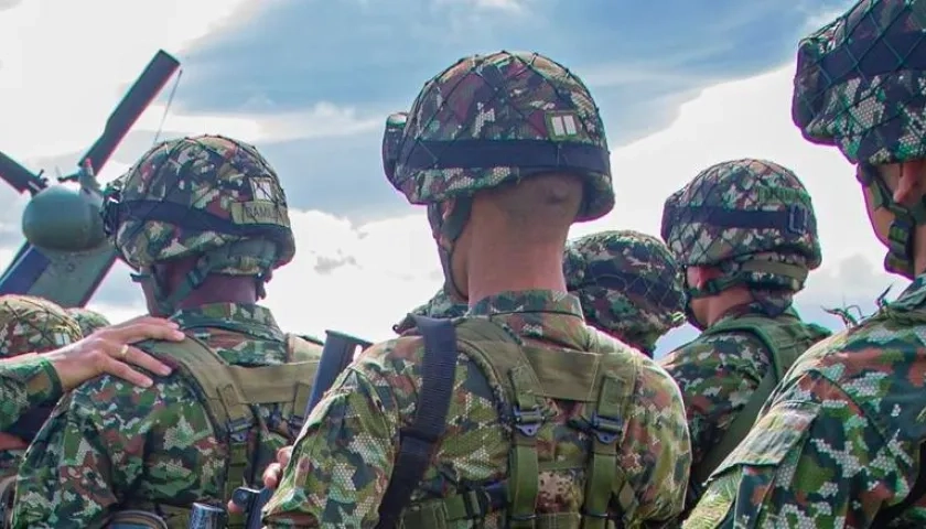 Imagen de referencia.