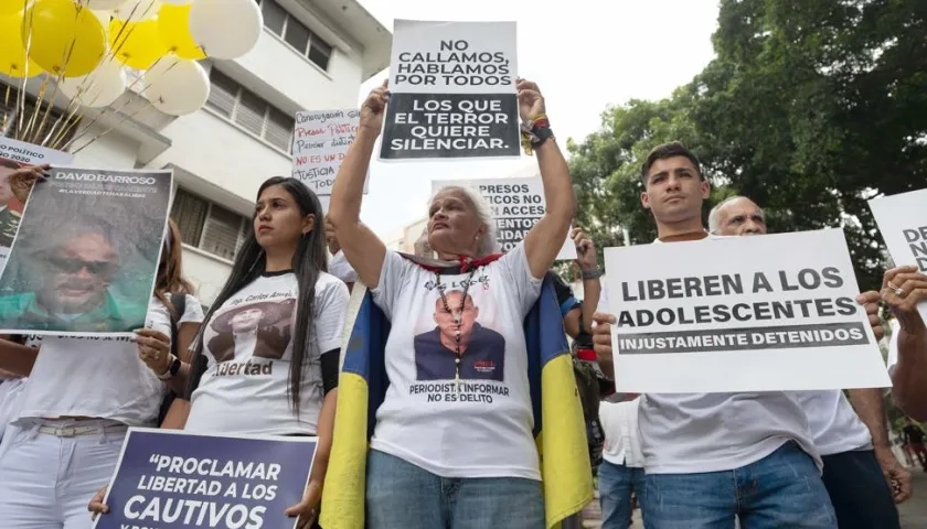 Imagen de referencia.