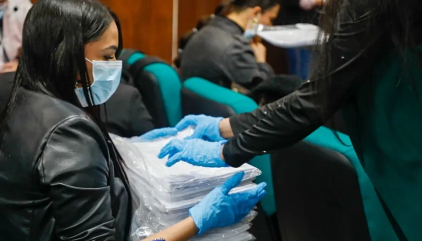 Imagen de referencia.