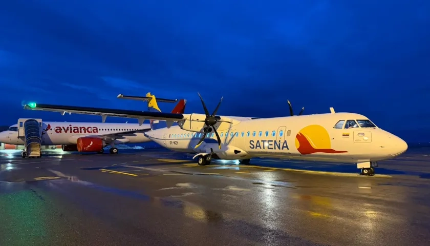 Imagen de referencia.