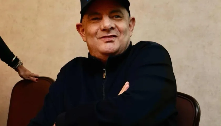 Germán Vargas Lleras.