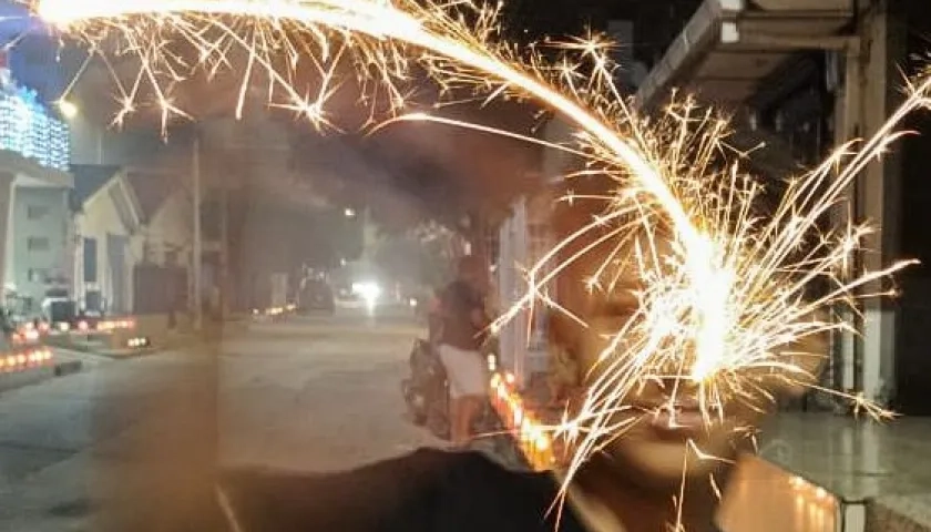 Imagen de referencia.