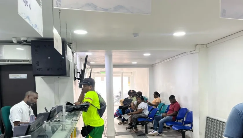 Imagen de referencia. 