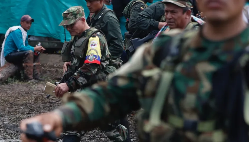 Alias 'Iván Mordiscos'