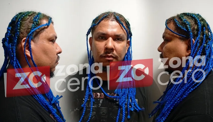 José Ignacio Londoño Corredor