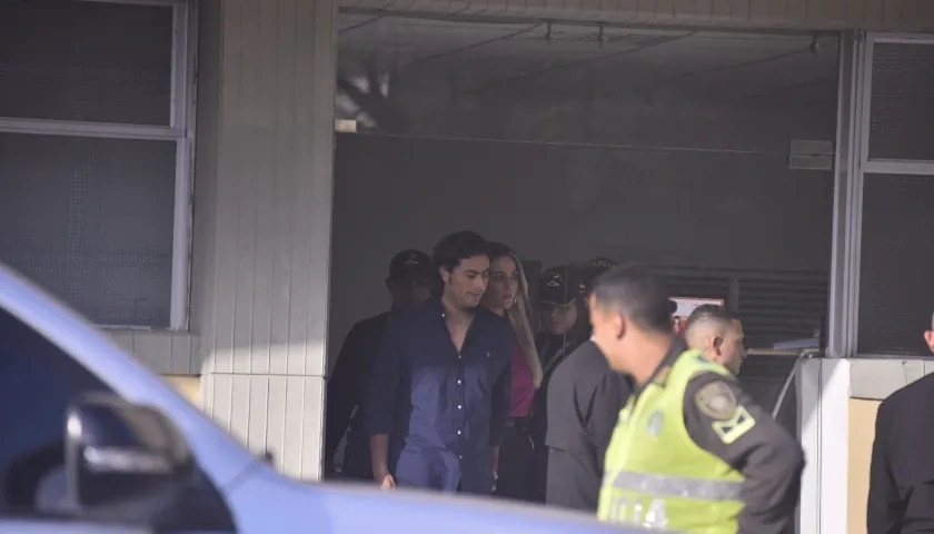 Luz Adriana Camargo, fiscal General de la Nación.