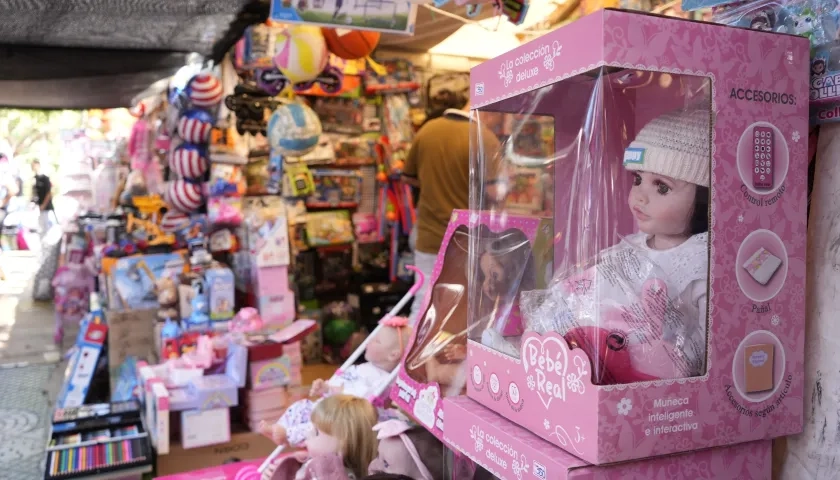 Imagen de referencia.