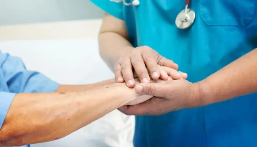 Imagen de referencia.