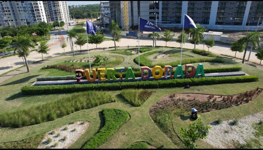 Imagen de referencia.