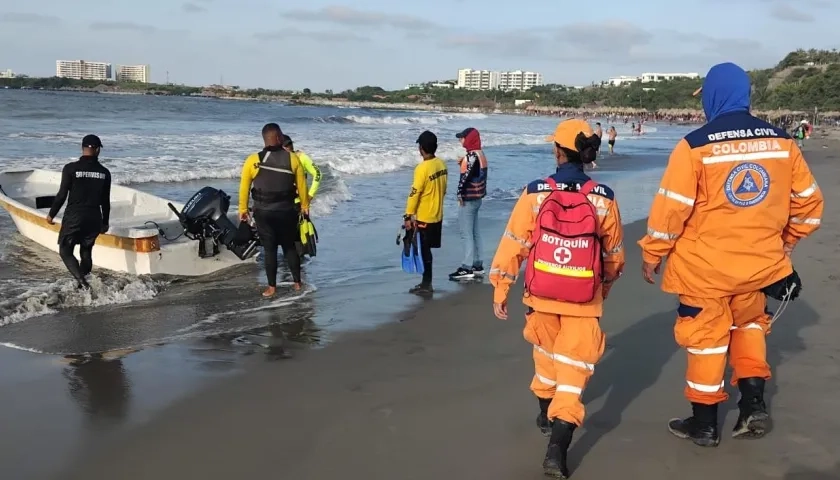 Imagen de referencia.