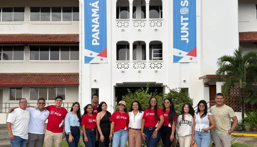 Imagen de referencia.