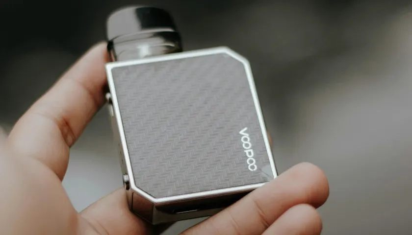 Imagen de referencia.