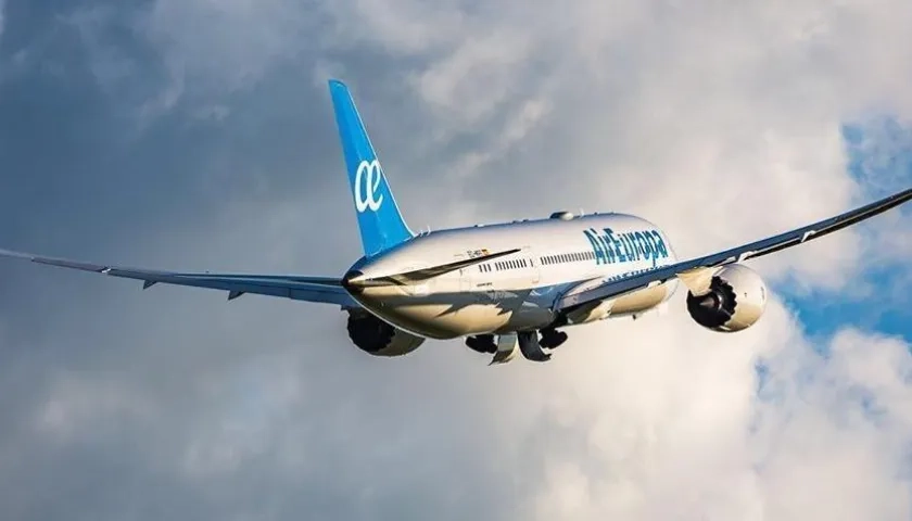 Imagen de referencia.