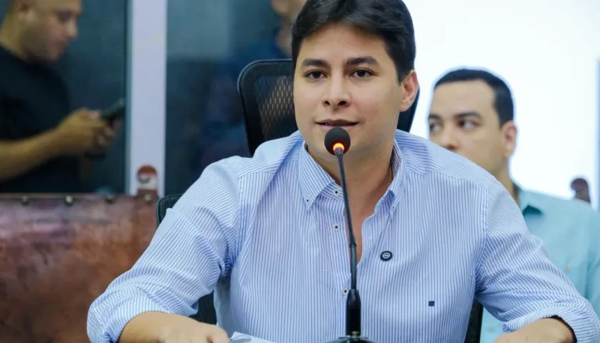 Camio Torres Villalba.