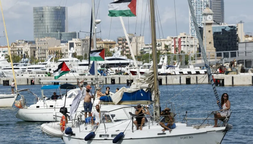 Imagen de referencia.