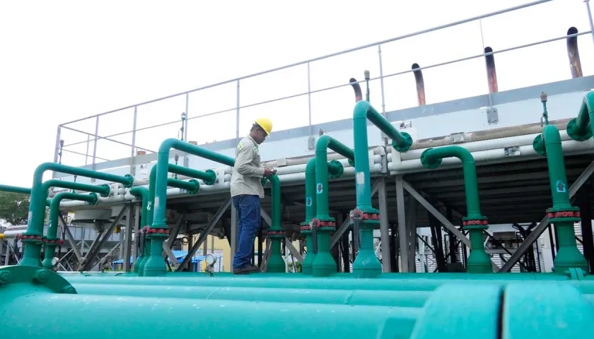 Multa de Superservicios