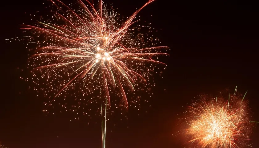 Imagen de referencia.