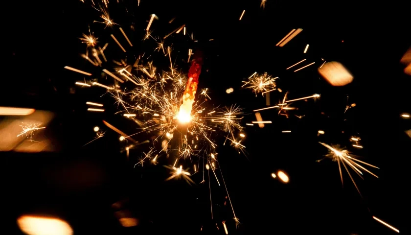 Imagen de referencia.