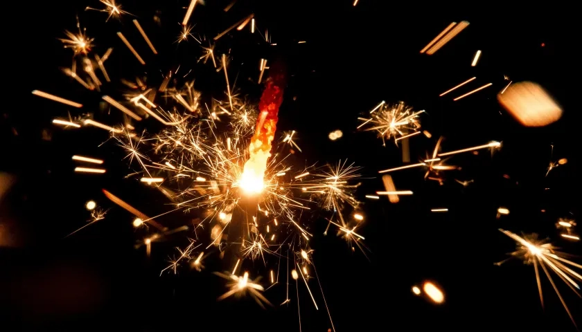 Imagen de referencia.