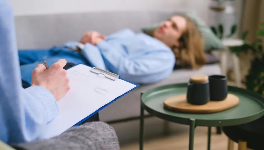 Imagen de referencia.