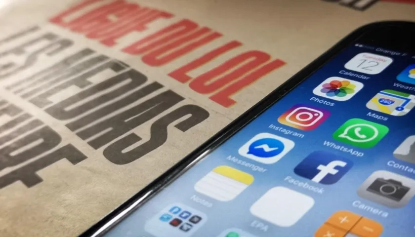 Imagen de referencia.