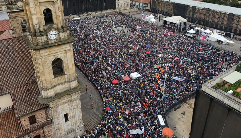 Imagen de referencia.