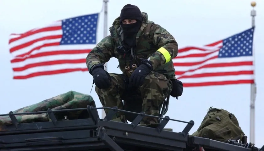 Imagen de referencia.