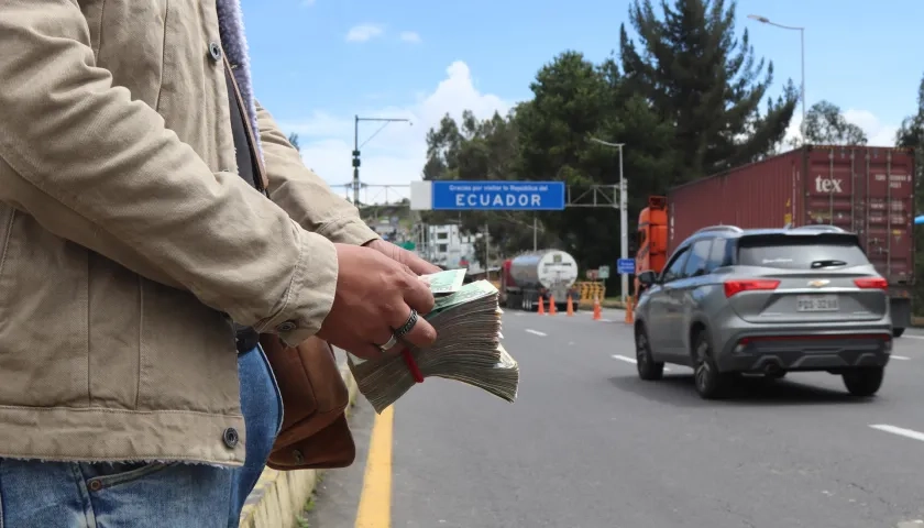 Imagen de referencia.