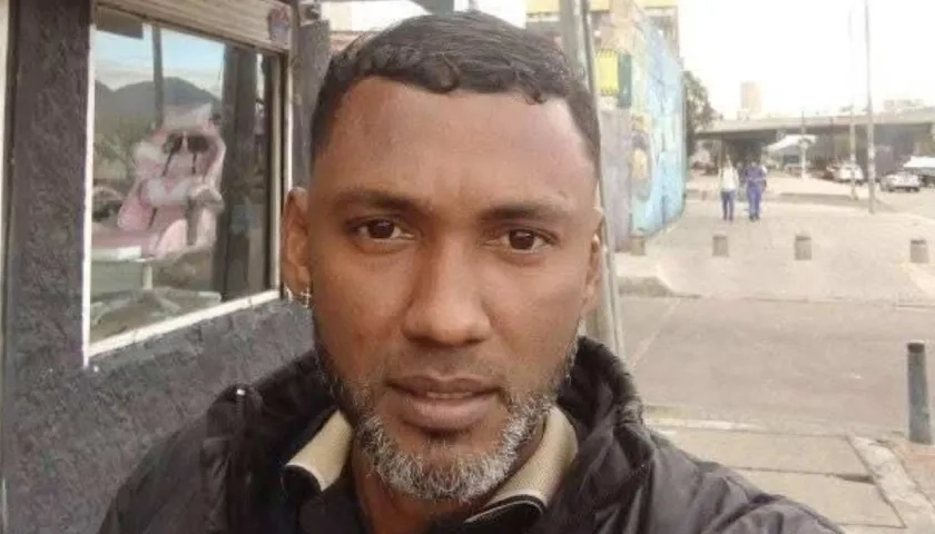 Breisler Villa Guerrero.