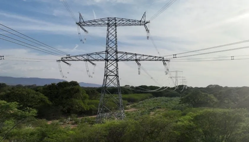 Imagen de referencia.