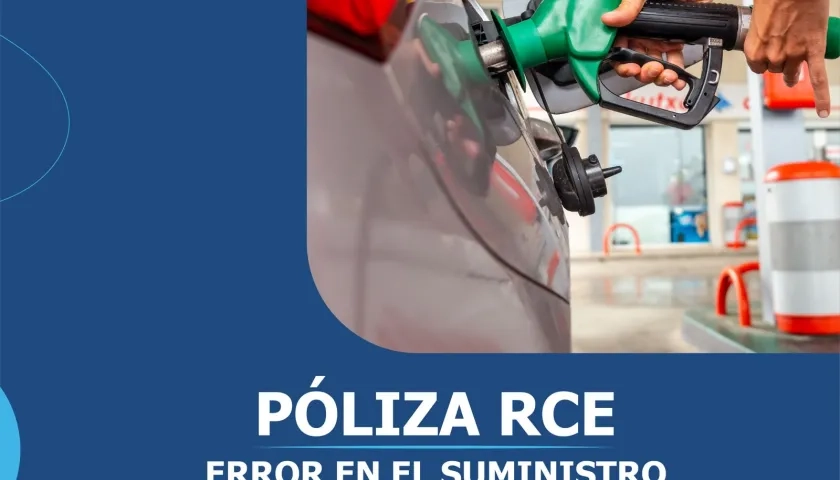 Despachos-de-Combustibles-Colombia-Fendipetroleo-Nacional