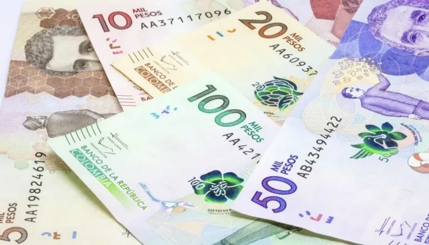 Imagen de referencia.