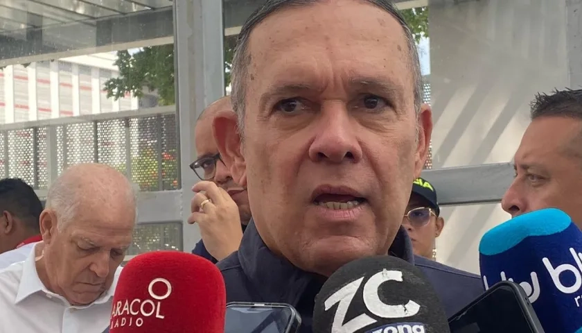 Efraín Cepeda Sarabia