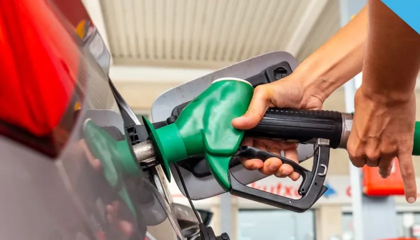 Despachos-de-Combustibles-Colombia-Fendipetroleo-Nacional