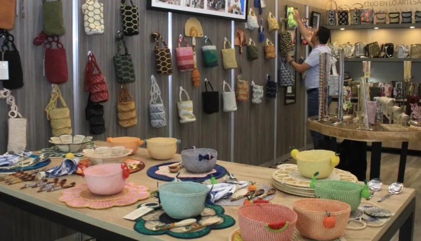 Imagen de referencia.