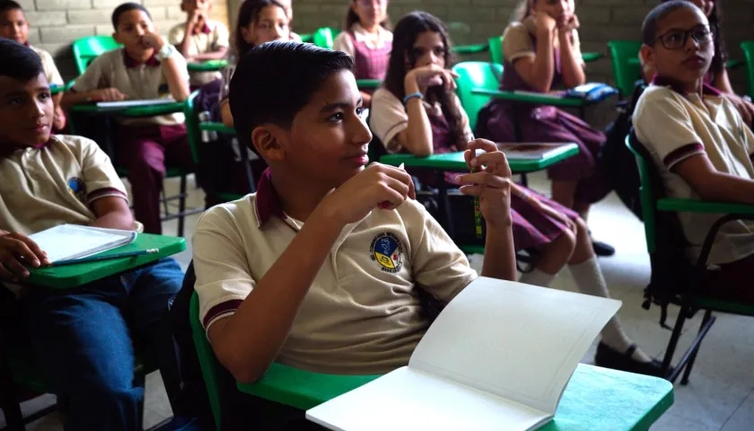 Imagen de referencia