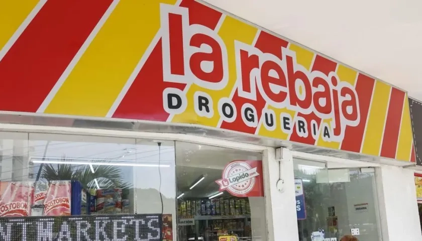 Imagen de referencia.