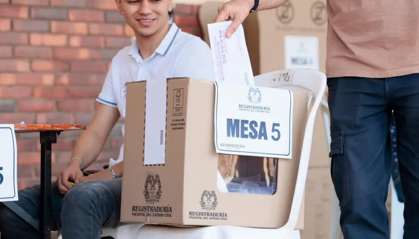 Imagen de referencia.