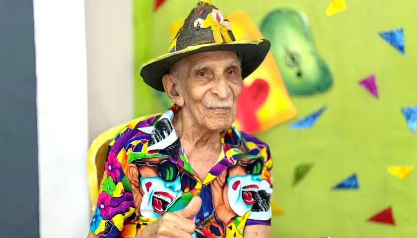 Ismael Escorcia Medina.