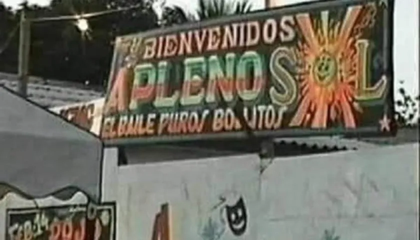 Imagen de referencia.