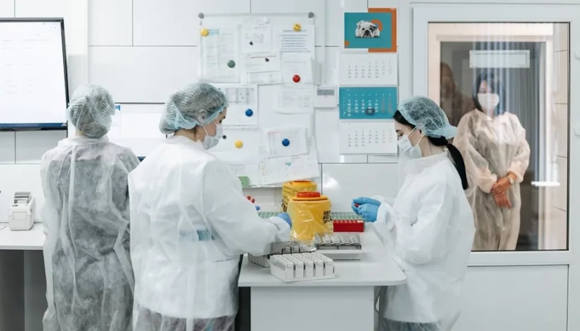 Imagen de referencia.