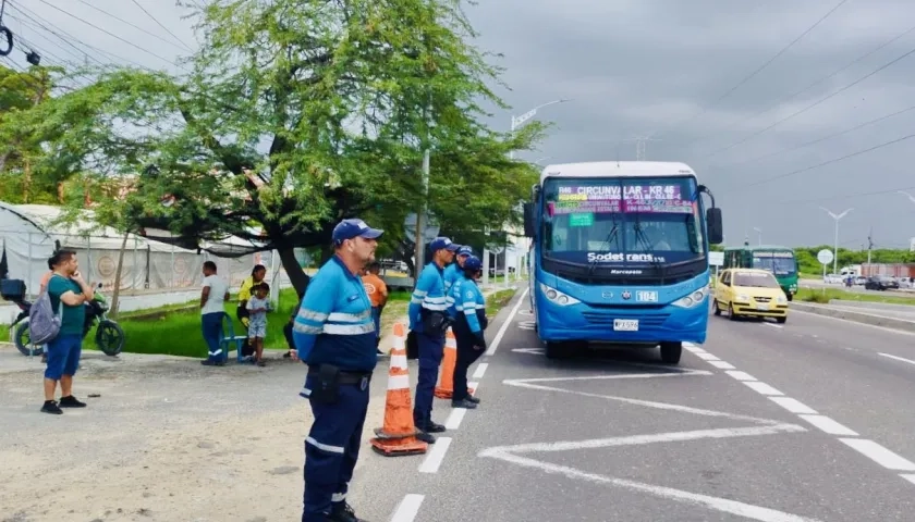 Imagen de referencia.