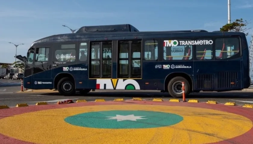 Imagen de referencia.