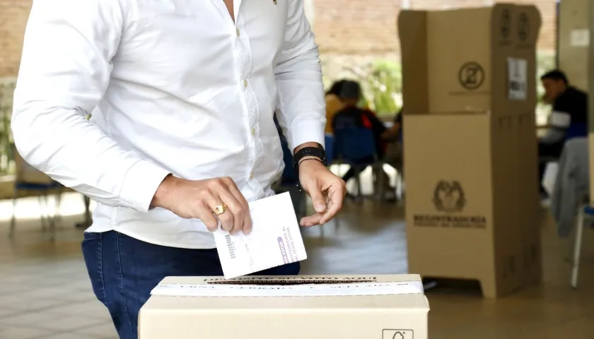 Imagen de referencia.